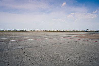 格斗游戏《无敌少侠VS》预告 将于2026年发售